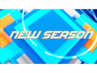 �� ������������ ���������� MusicBox �������� ����� ����� 