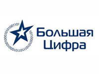 ��� ����� ���������� ������������� �� ���������� �� ������ ������� �����