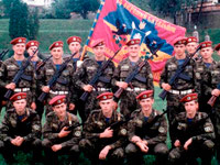 ���������� ������ ��������������� ������� �������