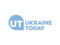 UkraineToday �������� ��������-������ � ������ ������� ������� �����������