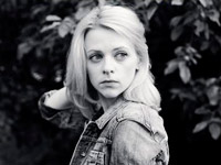 �� ������ ��������� �������� ��������� �������� �� ����