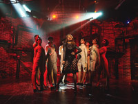 ��������� 1+1 �������� ������� ����� � ������ � ���������� ���� ������