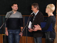 ��������� ������������ ����� �������������� ����� ����� ���� �����...