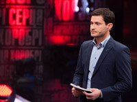 ������� ������ ��������� � ������, ������� �������� �������