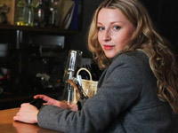 ����� ������� �������� ������� �������� ��� �������