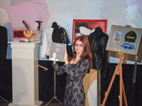 ����������������� ������� ������� ������ ������ ����� 200 ����� ������