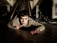 �� ��� TV ��������� �������� ������� ��������