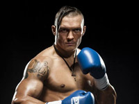 ������� ���� �� ������ ������� �������� ��������� ���� vs ���� ������