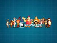 ������ ���������� �������� WapPushService �������� ���������� �����������