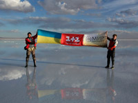 ��������� ��� ��������� �������� ���� ��������