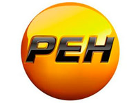 ��� �� ����� ������ ����� ����� ���� ����������� � ���������� ������