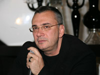 ��������� ����� ������� �������� ��������������� ������ � ����������� �������