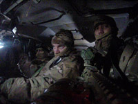 ICTV ���������� �������� ��������������� ������� �������. ��������� ������