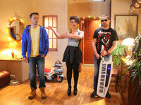 � �������� ������ ���� TV1000 ������� ���� ������� �������� �������