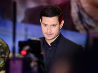 ������� ������ �� 1+1 ������� ������, ������� ����� ��������� ���