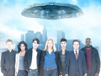 �� ���������� ��-3 �������� ������ ����������