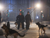 ���������� ��� ���� �� ICTV ������ �� ����������� ����