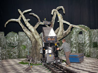 ������ ����� � ������ ����� �������� �� ���������� ������������ ������� 