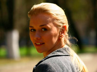 �� ���������� ������� ��������� �������� ��������� ����� �� �����