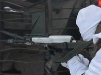 ICTV ������� �������� ��������������� ������� �������. ��������� ������