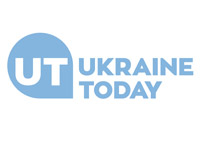 UkraineToday ����� ����� ������� ���� �������!