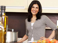 ��������� ����� �� ��������� ������������� ��� � ������������� ���