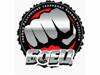 ��������� ���� ������� �������� ��� ������� ���� �����������