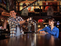 �� ICTV ��������� �������� ������� ������������ ������������ ���