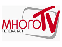 ��������� ����� �� ���������� �������� �������� ������ ��������