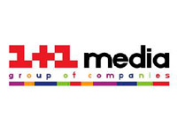 1+1 ����� ������� ����� 122 ���. ���. �� ����� ����������������� ����� �� ��� ������� �������