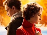 �� ������� ������� ����������� ������ ��������� ����� ������