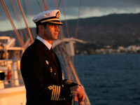 ��� ������� �������� ������� �������