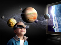 ����������: ��������� ��������� ��������� ����������