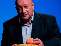 ��������� ��� �������� � ���� ����� �������� �� ������������ ���� ��� ����?