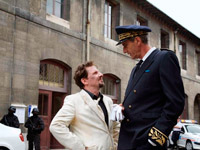 ��������� ICTV ������� ���������� ������ ����� 4