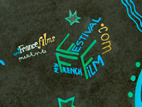 ��������� ������������ ���� ������ ������� ��������� �� MEGOG�