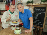 � ��������� ������� ������ �� ������ ���������� ������� �����