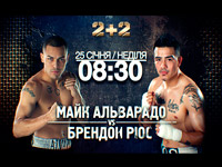 �� ���������� 2+2 ��������� �������� ������� ���� ������ ����� ���������