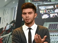 ��������� ������ ����� Media&Production ���� ������� ��������� �� ����� ��