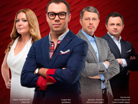 �� ������ 1+1 �������� ������ ��������� ���� �����