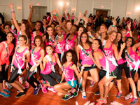 ��������� ����� ������� ������� ������� ���� ����������2014