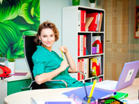 ���������� ��� ������� ����������� ���� ������� ������������� �������� ����� 