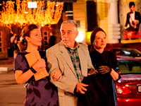 �� ������ ��������� �������� ������� ����� ����������