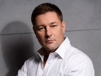 ���������� ������� � ������� ������������ �������� �� ICTV �������� ���� ��������