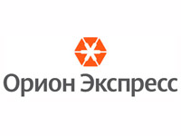 �������� ������������ ����������� ����� �������� ������ ����� �� �������� CSTB`2015 