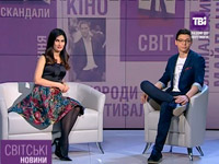 ����� �³ �������� ��������������-�������������� ������� ��������� ���