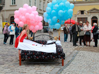 ��������� ��-3 �� ��� ��� ������� �������� ��� ������� ������