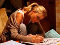 �� ������ ������� ��������� �������� ����������� ��� � �������