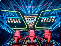 ������������ ������� � ���������� ������� ����� ��� ���� ������ � ������. ����