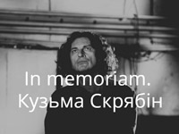 ���.ua ������ ������ ������ ������ ��������